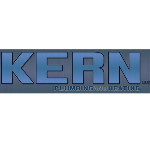 navbar logo
